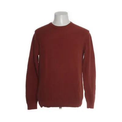 Pull-over (Orange) de Strokesman's