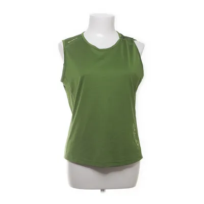 Débardeur de sport (Vert) de Quechua Polyester
