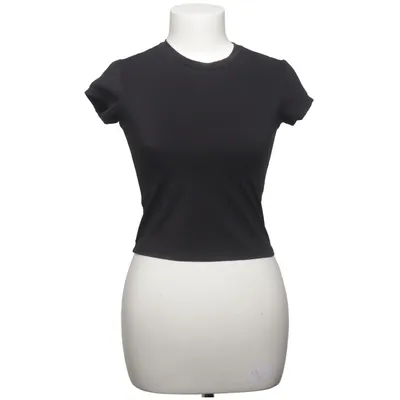 Træningstop (Ellie Ultralight Tee) fra EYDA Elastan, Polyamid