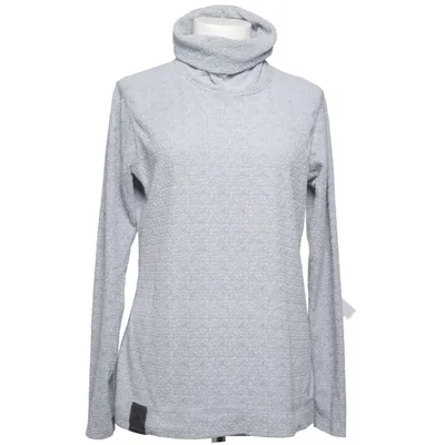 Turtleneck (Gray) from Wedze