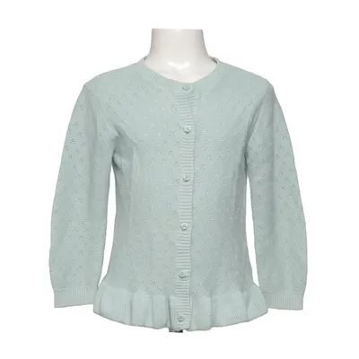 Cardigan (Groen) van Cool Club by SMYK Katoen