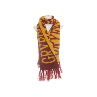 Sjaal (Rood, Geel) van Harry Potter