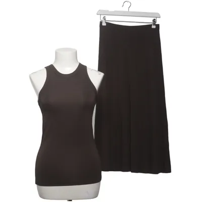Set (Brown) from Totême
