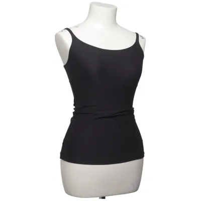 Haut de vêtement sculptant (Noir) de Maidenform