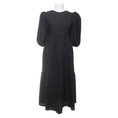 Maxi jurk (Carrie Dress) van Notes du Nord Elastaan, Polyester