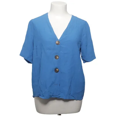Haut (26013568) de YAS Viscose