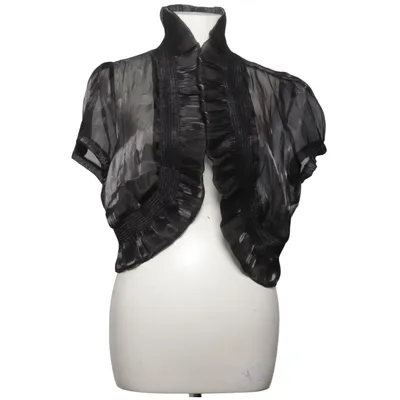 Bolero (Gray)