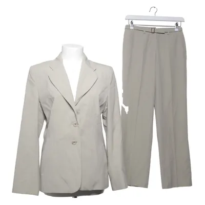 Jakkesæt (Beige) fra Collections by Joy