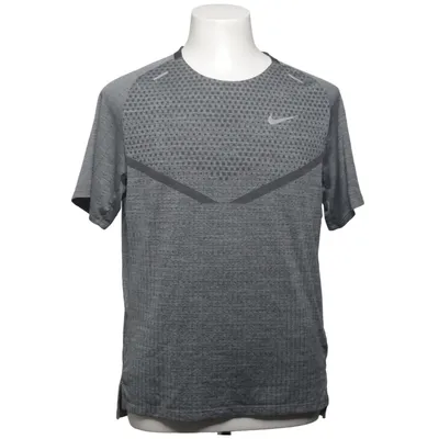 T-shirt (Dri-Fit Adv) från Nike Running Polyester