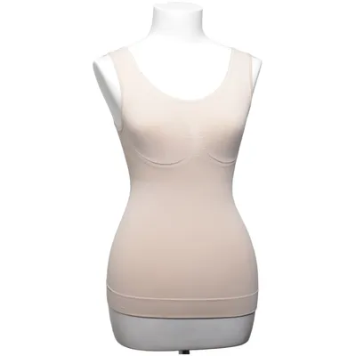 Shapewear (Beige) från Esmara Lingerie Elastan, Polyamid