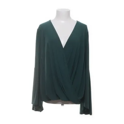 Blus (LIMO) från Sisters Point Elastan, Polyester