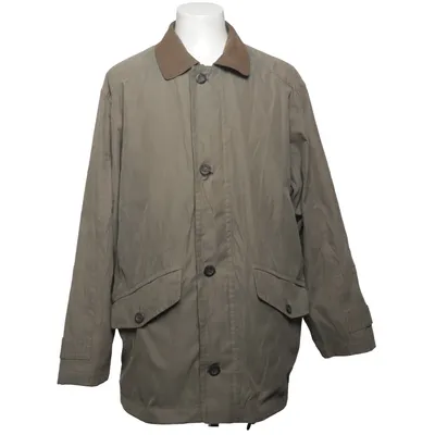 Jack (Groen) van Joyboy Polyamide, Polyester