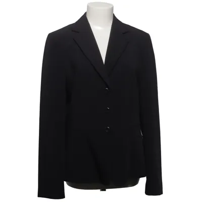 Blazer (DE 811 171 760) van Taifun Collection Elastaan, Polyester