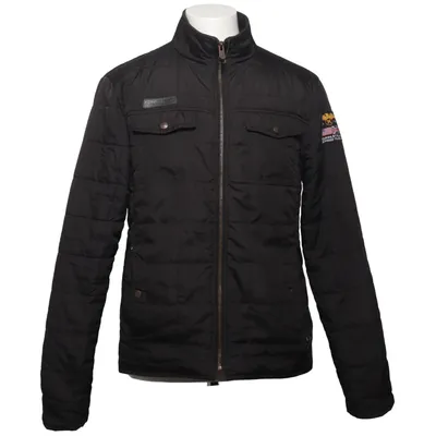 Veste légère (Neud) de Koppartrans Polyester