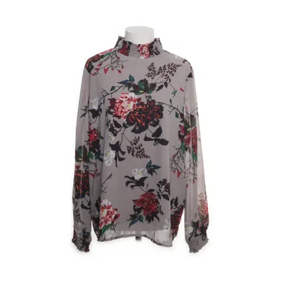 Coltrui (Grijs, Meerkleurig) van MyWear Polyester