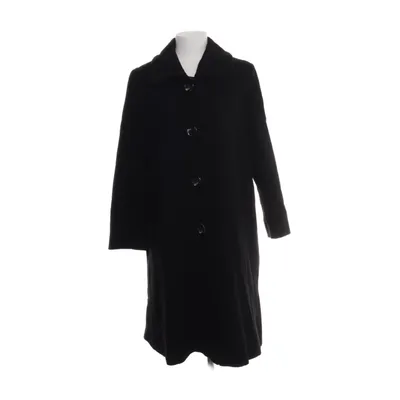 Dixi 2024 coat online