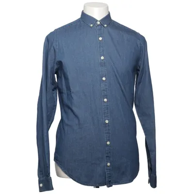 Denim shirt (Blue) from Use