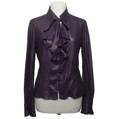 Pussy bow blouse (Dejour) from Firetrap Polyester
