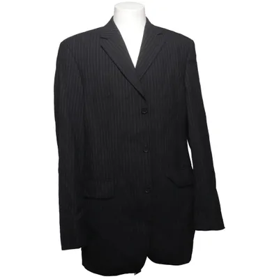 Blazer (Easy Mix) from Atelier Torino Wool