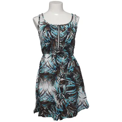 Robe (Bleu, Marron, Blanc, Noir) de J. Stars