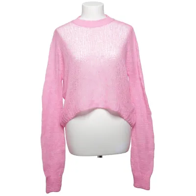 Tröja (Rosa) från Miss Selfridge Akryl, Polyester