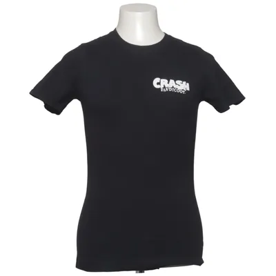 T-shirt (Noir) de Activision Coton