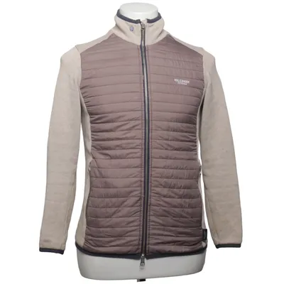 Jack (Beige, Bruin, Blauw) van Holebrook Katoen, Elastaan, Polyamide, Polyester