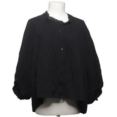 Blus (W5590) från Minou Bomull