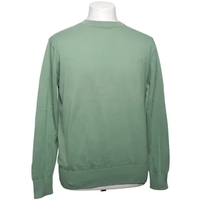 Pull-over (Vert) de Jack & Jones Denim