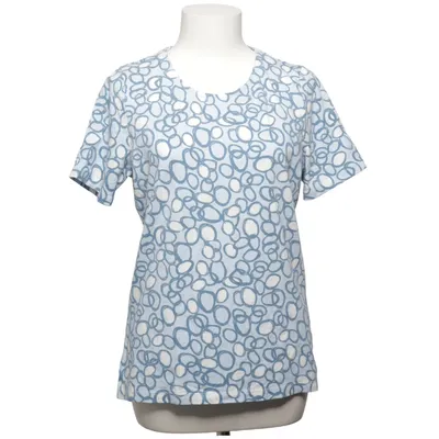 Haut (Bleu, Blanc) de Ofelia