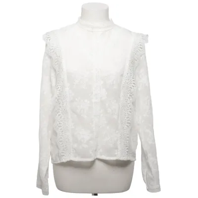 Blouse (Blanc) de Collection Pimkie