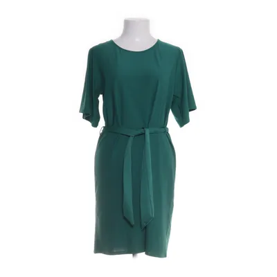 Robe (Vert) de Anytime Élasthane, Polyester