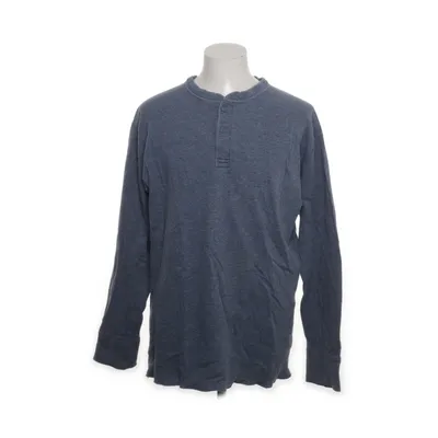 L.L. Bean second hand | Shop second hand online easily on