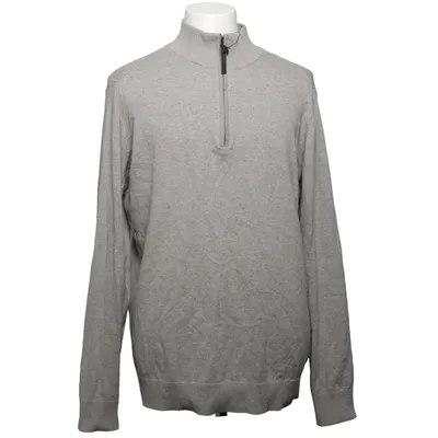 Sweater (Inancona) from Indicode Cotton, Polyamide