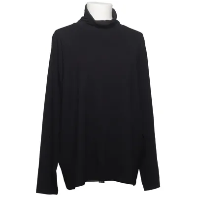 Turtleneck (A001414) from Isolde Elastane, Viscose