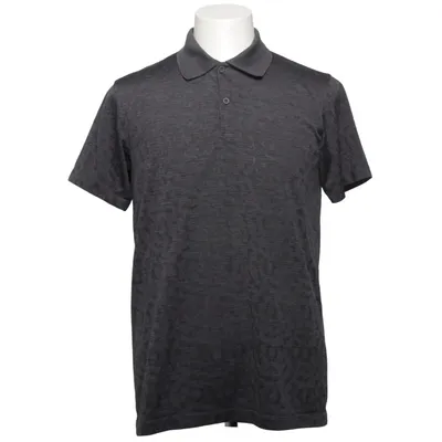 Polo shirt (Sprzny) from Uniqlo x SPRZ NY