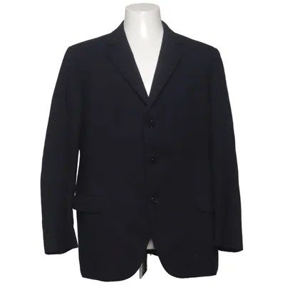 Blazer (Blauw) van Junex