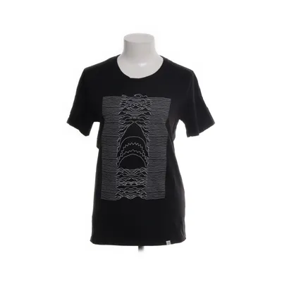 Wituka second hand | Shop second hand online easily on