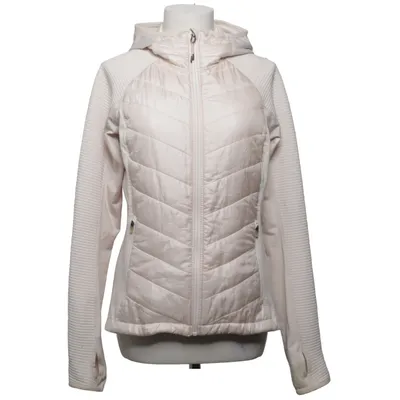 Träningsjacka (Beige) från H&M Sport