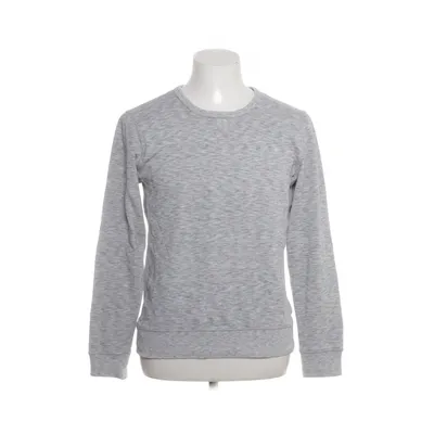 Sweatshirt (Grijs) van Company Cotton Club