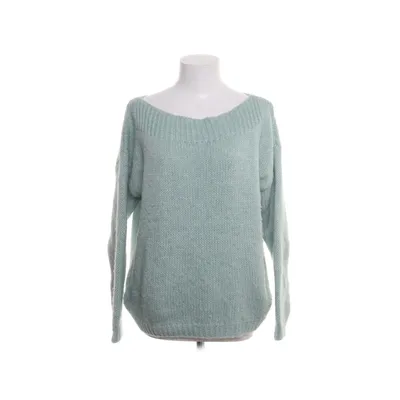 Sweater (Turquoise) from Promod