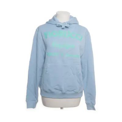 Fiorucci second hand | Shop second hand online easily on