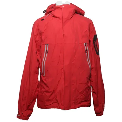 Veste polaire (Rouge) de Halti