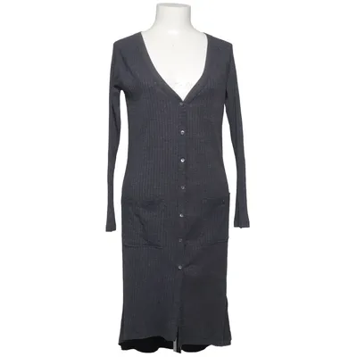 Kofta (Grå) från EDC by ESPRIT Bomull, Elastan, Polyester