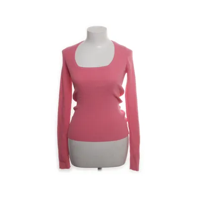 Topp (Rosa) från REMAIN Birger Christensen Viskos, Nylon