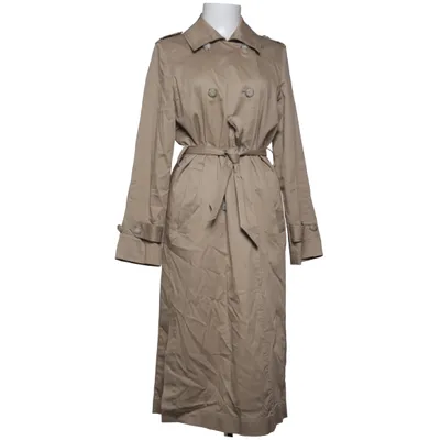 Trenchcoat (Beige) från Cinque