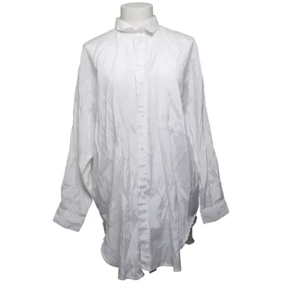 Shirt (White) from Stinna