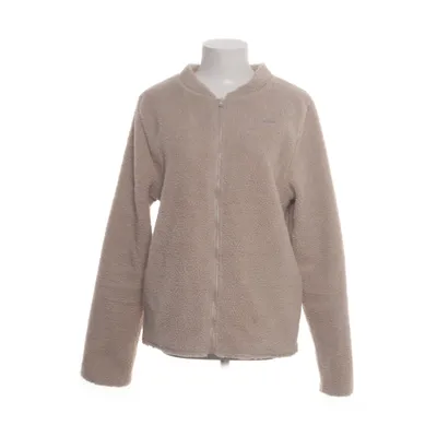 Vinterjacka (Beige) från Aim'n Polyester