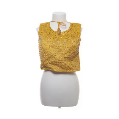 Topp (Gul) från Balaji