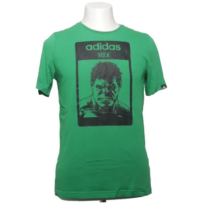 T-shirt (Hulk) från Adidas